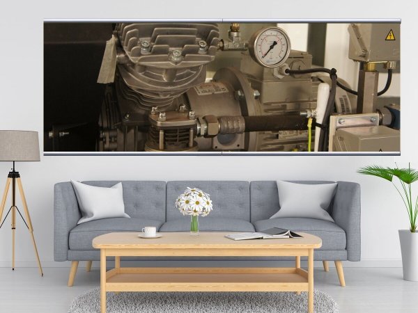 Гигроскопичные ткани