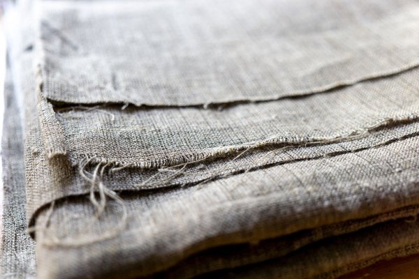 Синтетический холст для печати