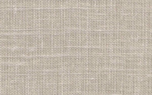 Холст для рисования