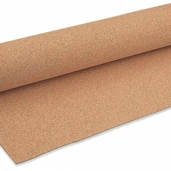 Печать на холсте