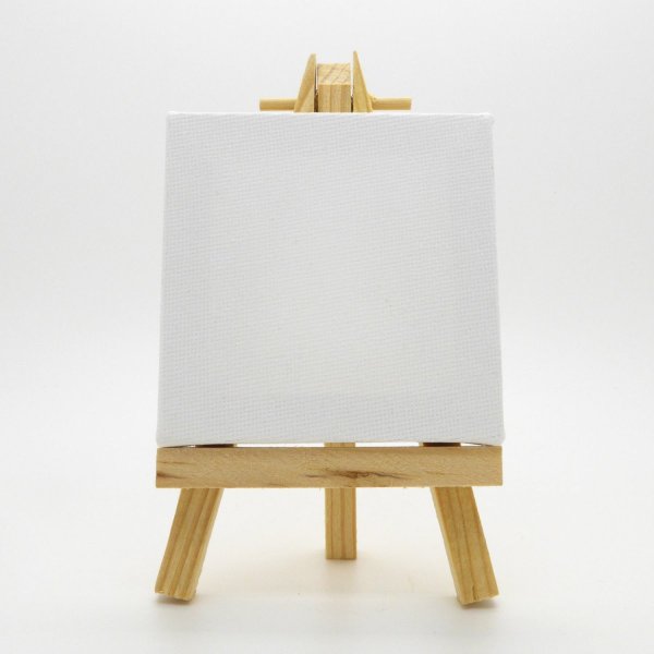 Белая ткань текстура