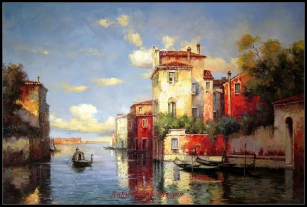 Сен Ким (Sung Kim )