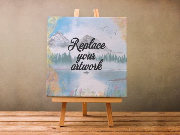 Даниэль Герхартц сестры картина