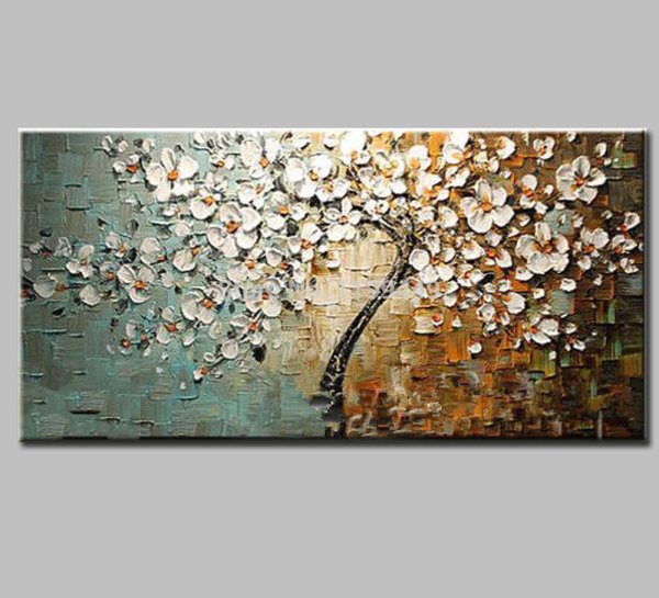 Картины панно для интерьера