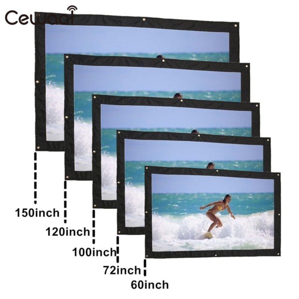 Печать на холсте с подрамником