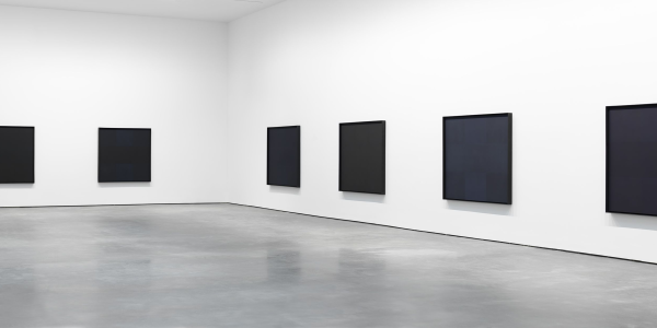 Современные картины для интерьера