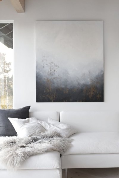 Картины для интерьера