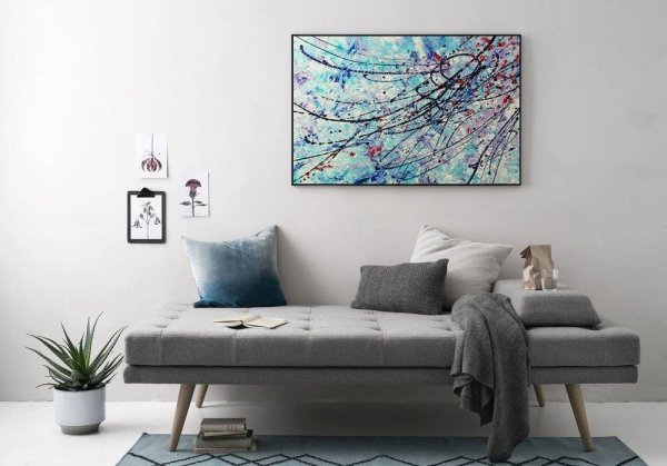 Hsin-Yao Tseng город