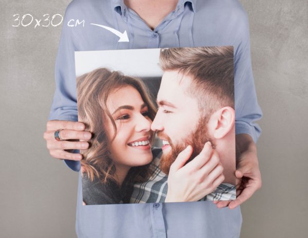 Классическая и галерейная натяжка