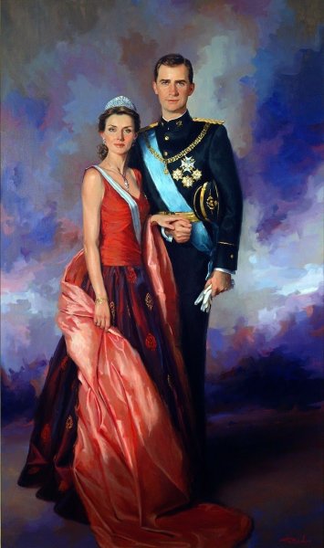 Фотомонтаж женщина