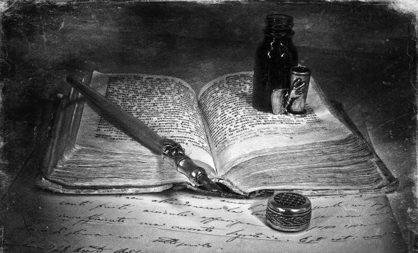 Григорович Дмитрий Васильевич