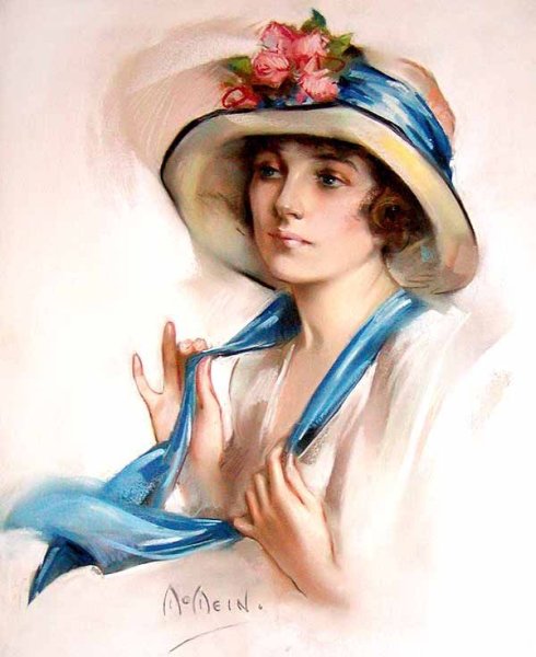 Наталья Рубан Мищенко