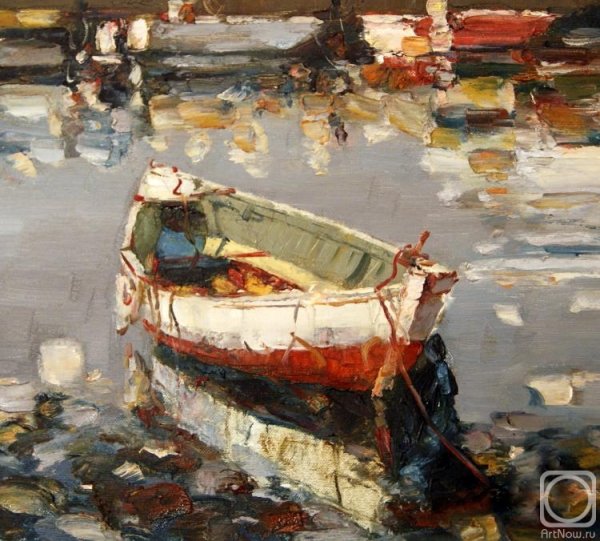 Бруно Августо