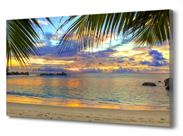 Пляжные предметы