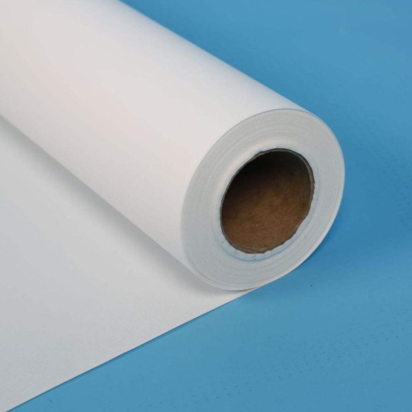 Полиэфирное полотно