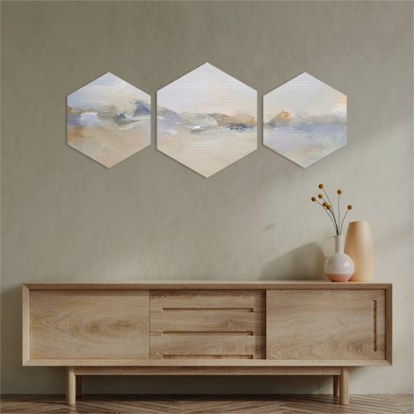 Синтетический холст для кровли