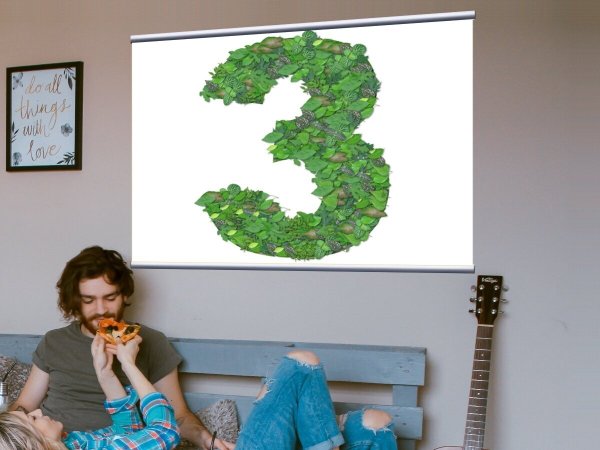 Мастер-класс эко часы работы