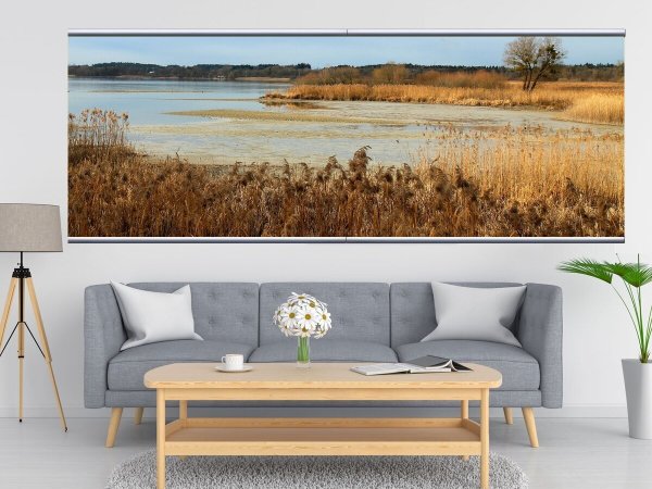 Натянуть картину с Китая АЛИЭКСПРЕСС