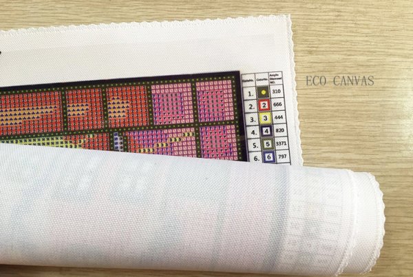 Постер Сканди Monstera