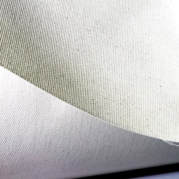 Баннерная ткань Backlit