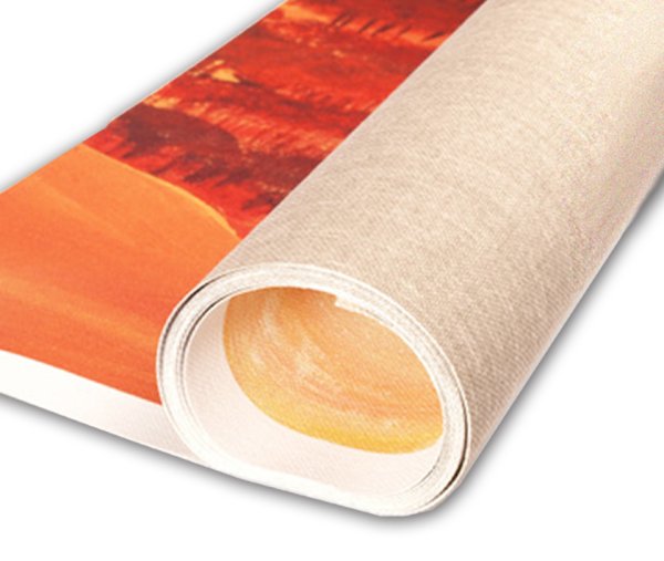 Экосумки принт