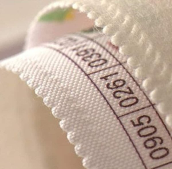 Сумка fm friend made хозяйственная Eco Bags-2, Китай