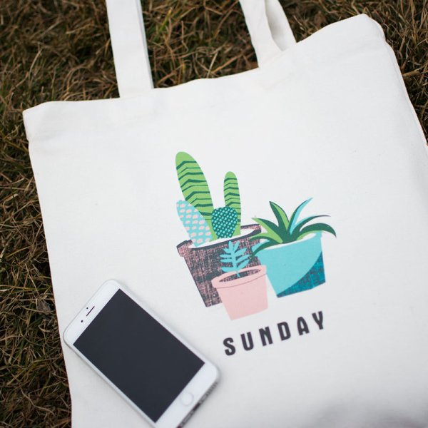 Доска вдохновения идеи