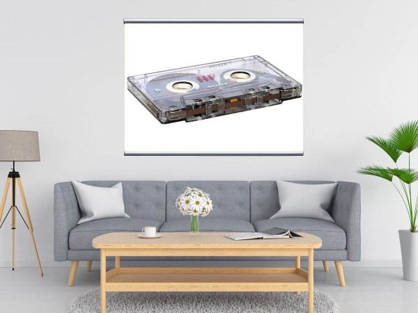 Подрамник для холста своими руками