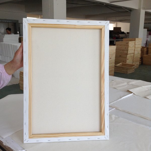 Холст Toplight TL-h3014