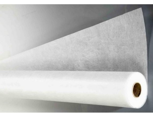 Малярный стеклохолст Holtex паутинка 1х50 м 40 гр/м2