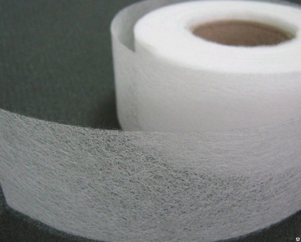 Стекловолоконная лента