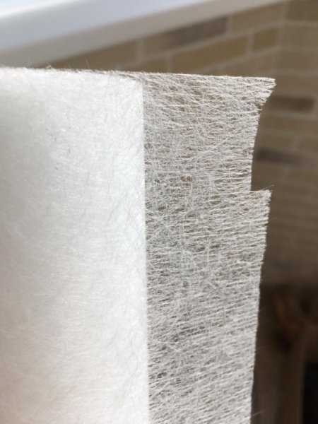 Holtex Флизелиновый холст 130