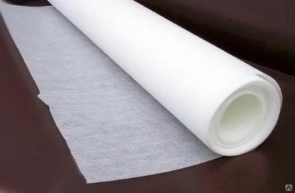 Стеклохолст Гласс мастер, 1х50 м, 50 гр/м2