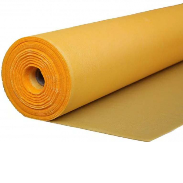 Стеклопластик РСТ 430 Л ту 2296-024-12334516-2015