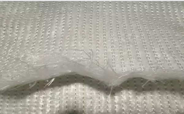 Полотно ПСХ-Т-450 (1000)