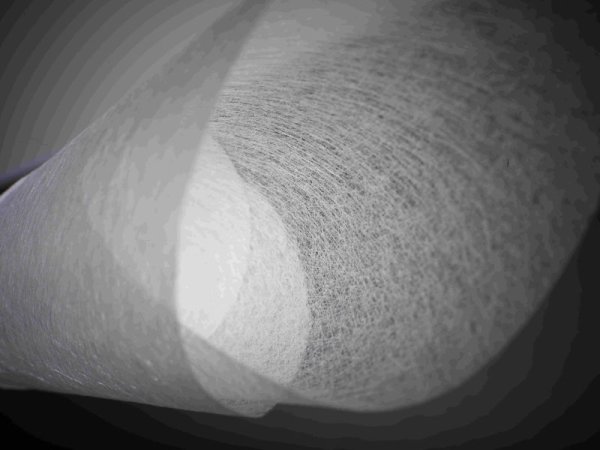 Стекловуаль 30 г/м2 1000 мм