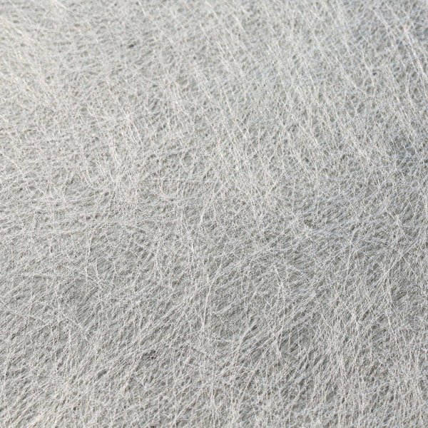 Гласс мастер малярный стеклохолст (паутинка) (1х50м) 50гр/м2