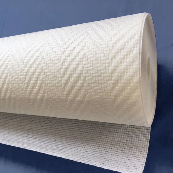 Стекловолокно для стен