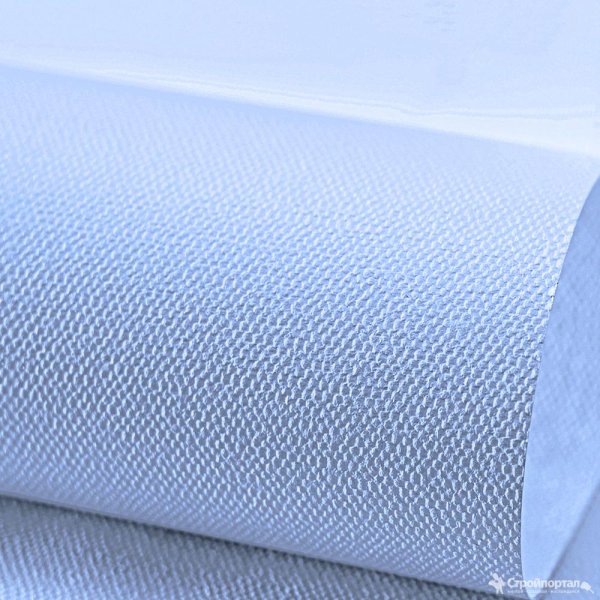 Vitrulan Phantasy Plus 960 джинс