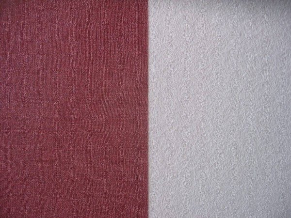 Стеклохолст паутинка окрашенный