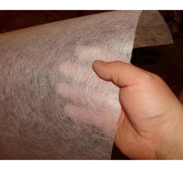 Стеклообои паутинка под покраску