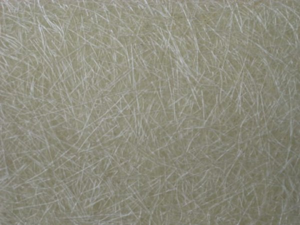 Стекловолокно текстура