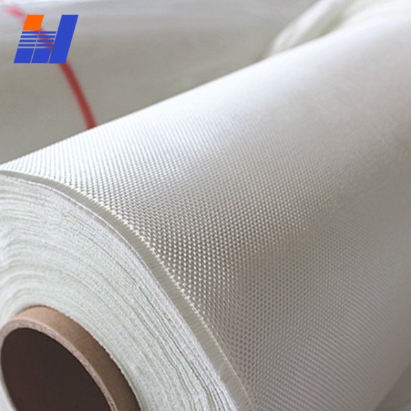 Стекловолокно e-Glass