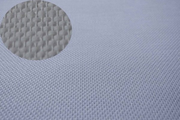 Стеклообои Vitrulan