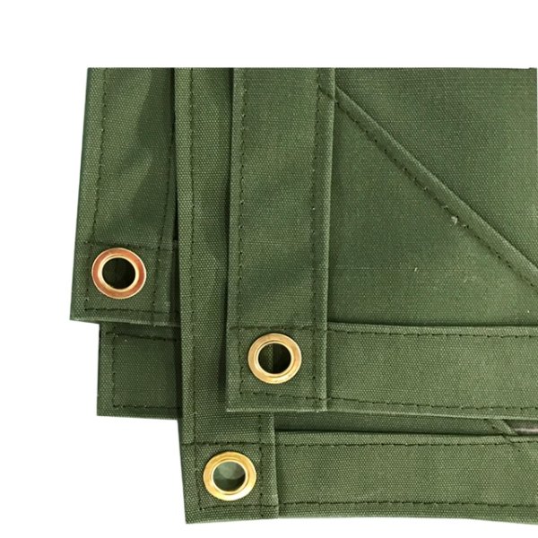 Водонепроницаемых и огнеупорных тканей,