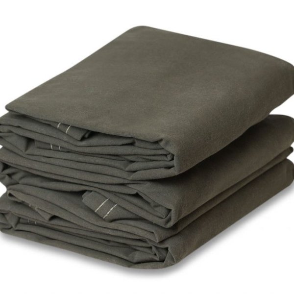 Несущий брезент g33081