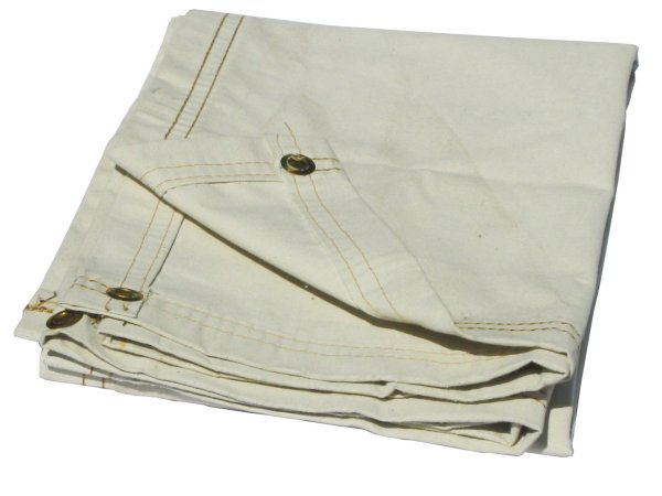 Брезент 11255 ОП