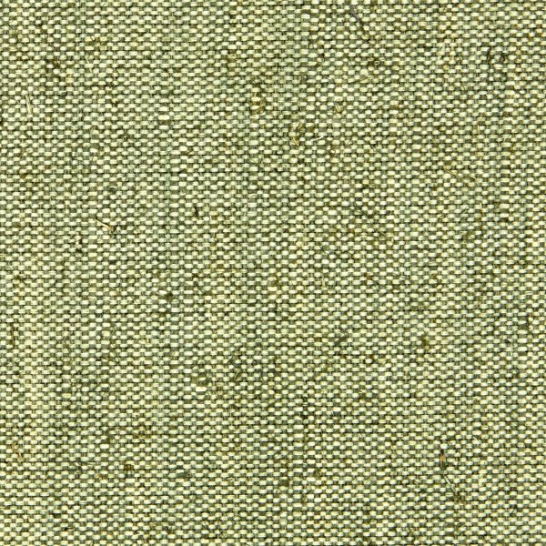 Полог брезентовый 550г/м2 (СКПВ) размер 4 м *4 м