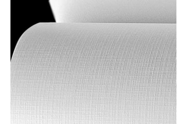 Тиснение на бумаге