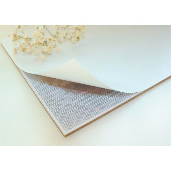 Холст для алмазной мозаики